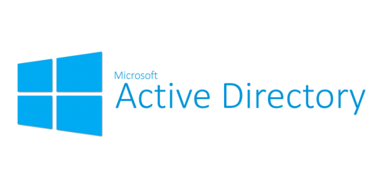 Active Directory是什么？