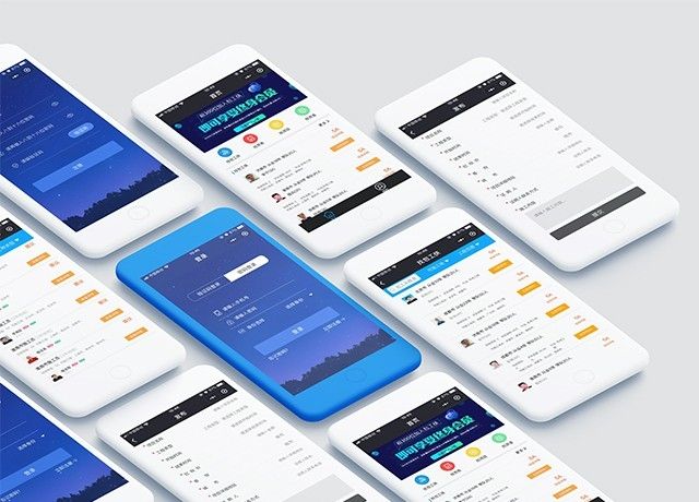 小程序私有化部署開發(fā)公司： 微信小程序私有化部署有什么好處